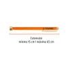 extensible magnet, pen type view 3