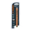 extensible magnet, pen type view 4