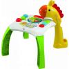 Fisher-Price Mattel CCP66 Animal Friends Activity Station view 1
