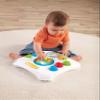 Fisher-Price Mattel CCP66 Animal Friends Activity Station view 2