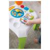 Fisher-Price Mattel CCP66 Animal Friends Activity Station view 4