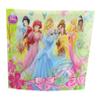 Disney Princess 3D Motion Picture Card Magnet view 2