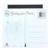 Disney Princess 3D Motion Picture Card Magnet view 3