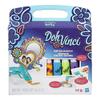 Playdoh Dohvinci Mirror Set view 1