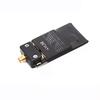 DJI AVL58 5.8G 8CH Lite Version Transmitter TX Lite Module view 1
