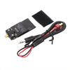 DJI AVL58 5.8G 8CH Lite Version Transmitter TX Lite Module view 2