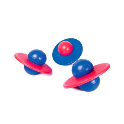 Amaya Skippyball
