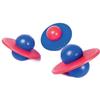 Amaya Skippyball view 2