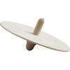 Spinning top, D: 8 cm, H: 4 cm, 10pcs view 3