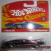 1968 Mustang Hot Wheels Classics Series 1 - 19 of 25 view 1