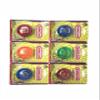 Duncan Yo-Yo Imperial Gift Set Bundle - 6 Pack (Assorted Colors) view 1