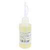 ryo-bi (Ryobi) For Winch oil (Gear Oil CC) 6990291 view 1
