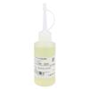 ryo-bi (Ryobi) For Winch oil (Gear Oil CC) 6990291 view 2