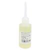 ryo-bi (Ryobi) For Winch oil (Gear Oil CC) 6990291 view 3