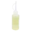 ryo-bi (Ryobi) For Winch oil (Gear Oil CC) 6990291 view 4