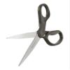 Westcott 16451 8-Inch KleenEarth Recycled Scissors For Office and Home, Black view 4