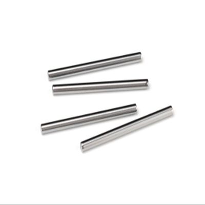 HOT BODIES 114537 Suspension Shaft 3x42mm (4) Pro 5