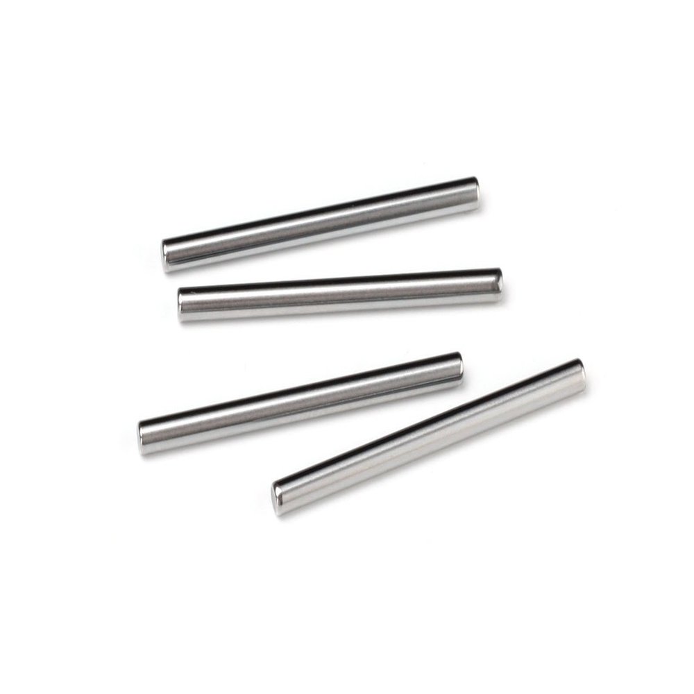 HOT BODIES 114537 Suspension Shaft 3x42mm (4) Pro 5