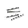 HOT BODIES 114537 Suspension Shaft 3x42mm (4) Pro 5 view 1