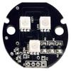 Thunder Tiger RC AQ6470 Direction Light Module Set, Ghost view 1