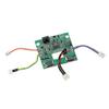 Carrera Digital Decoder Blinklichtfunktion Toy view 1