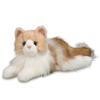 Douglas Kiki Ragdoll Cat Plush Stuffed Animal view 1