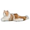 Douglas Kiki Ragdoll Cat Plush Stuffed Animal view 3