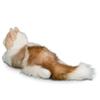 Douglas Kiki Ragdoll Cat Plush Stuffed Animal view 4