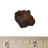 Moroccan Chondrite Stony Meteorite - ONE - Size (M) 4 to 10 gram view 2