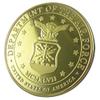 United States Air Force 1st Special Operations Wing (1 SOW) GP COIN 1089# view 2