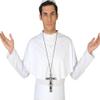 Atosa - B.Sun/Cross Priest 2 Assorted 15 x 24 cm view 1