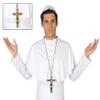 Atosa - B.Sun/Cross Priest 2 Assorted 15 x 24 cm view 2
