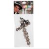 Atosa - B.Sun/Cross Priest 2 Assorted 15 x 24 cm view 3