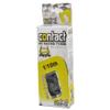 Contact 30mm 1/10 Nitro Sedan Foam Rear Tires (2) (42 Shore) view 2