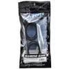 J Concepts Diamond Bars - Green Compound 311602 view 2