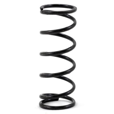 XRAY 378094 - Shock Spring C=2.1, Black
