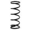 XRAY 378094 - Shock Spring C=2.1, Black view 1