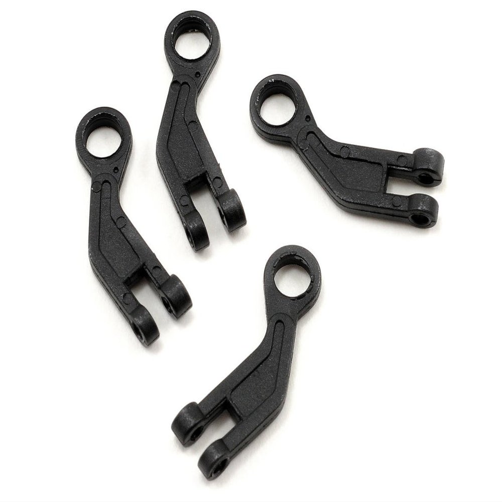 NEXT-D Curtis Youngblood Washout Ball Link Set (4 Pcs) - Rave 450 ND-YR-AS085