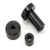 Hudy Bearing Presser Adapter Set (.21 Engine) view 1