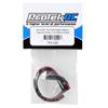 ProTek RC 20cm "XH" Multi-Adapter Balance Cable (6S Charger To 6S Balance Board) view 2