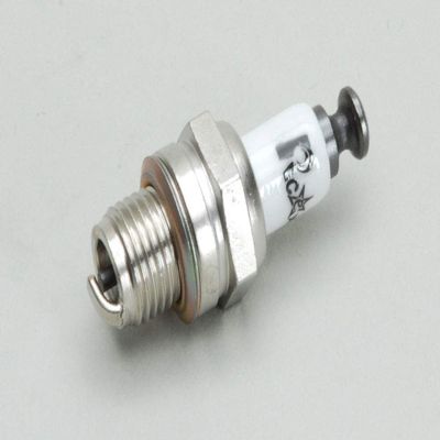 CM-6 RCE 71669010