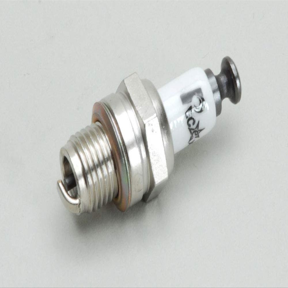 CM-6 RCE 71669010