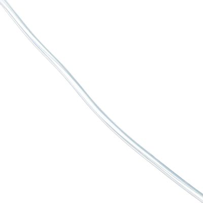 amscan 844844 LED Electro Luminescent Wire Costume Accessory- 10 Ft,Blue,1 Pc.