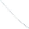 amscan 844844 LED Electro Luminescent Wire Costume Accessory- 10 Ft,Blue,1 Pc. view 1