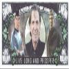 In Memory of Leonard Nimoy Novelty Million Dollar Bill view 2