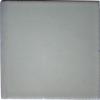 9 pcs Mexican Off-White Clay Talavera Bullnose view 1