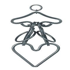 Jack of Hearts Tavern Puzzle