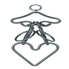 Jack of Hearts Tavern Puzzle