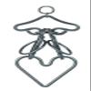 Jack of Hearts Tavern Puzzle view 1