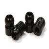 Ball Nut M3 6mm Type 4pcs for Tamiya, TRF, Yokomo, 3Racing & C25910 view 1